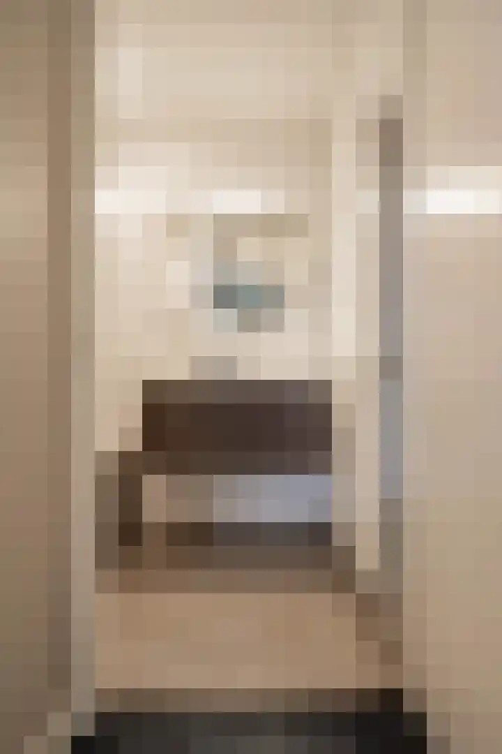 Boothuizen 24 Bakel thumbnail 30