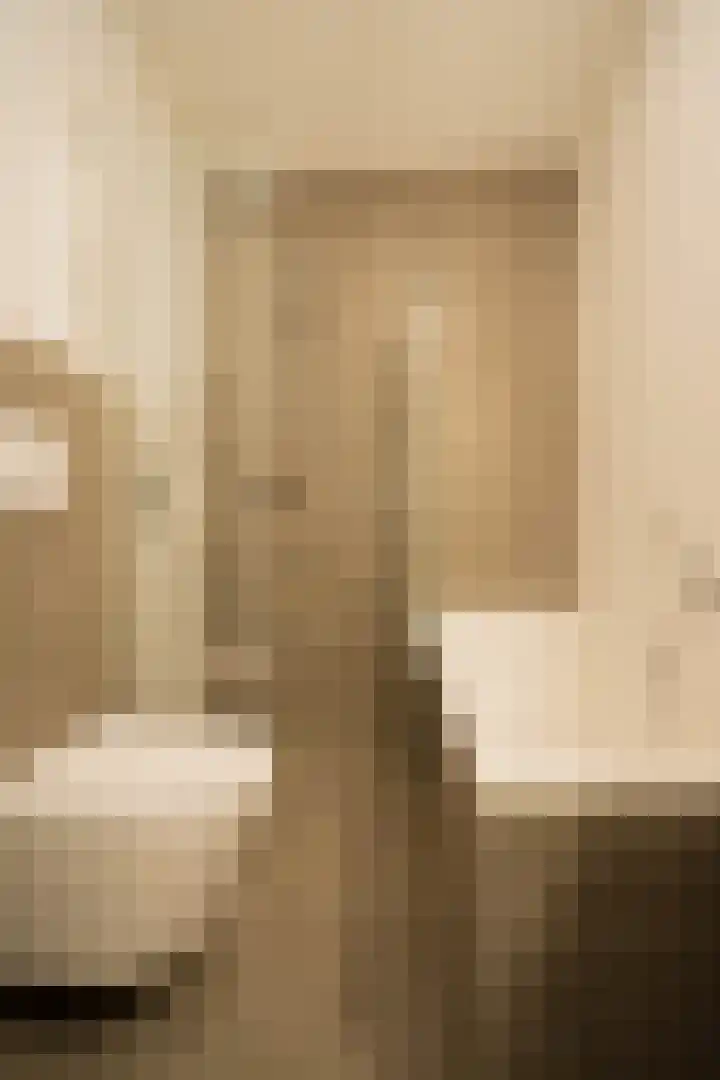 Boothuizen 24 Bakel thumbnail 32