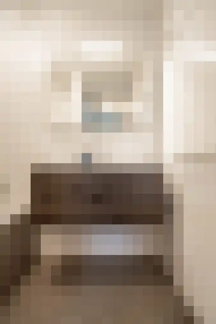 Boothuizen 24 Bakel thumbnail 34