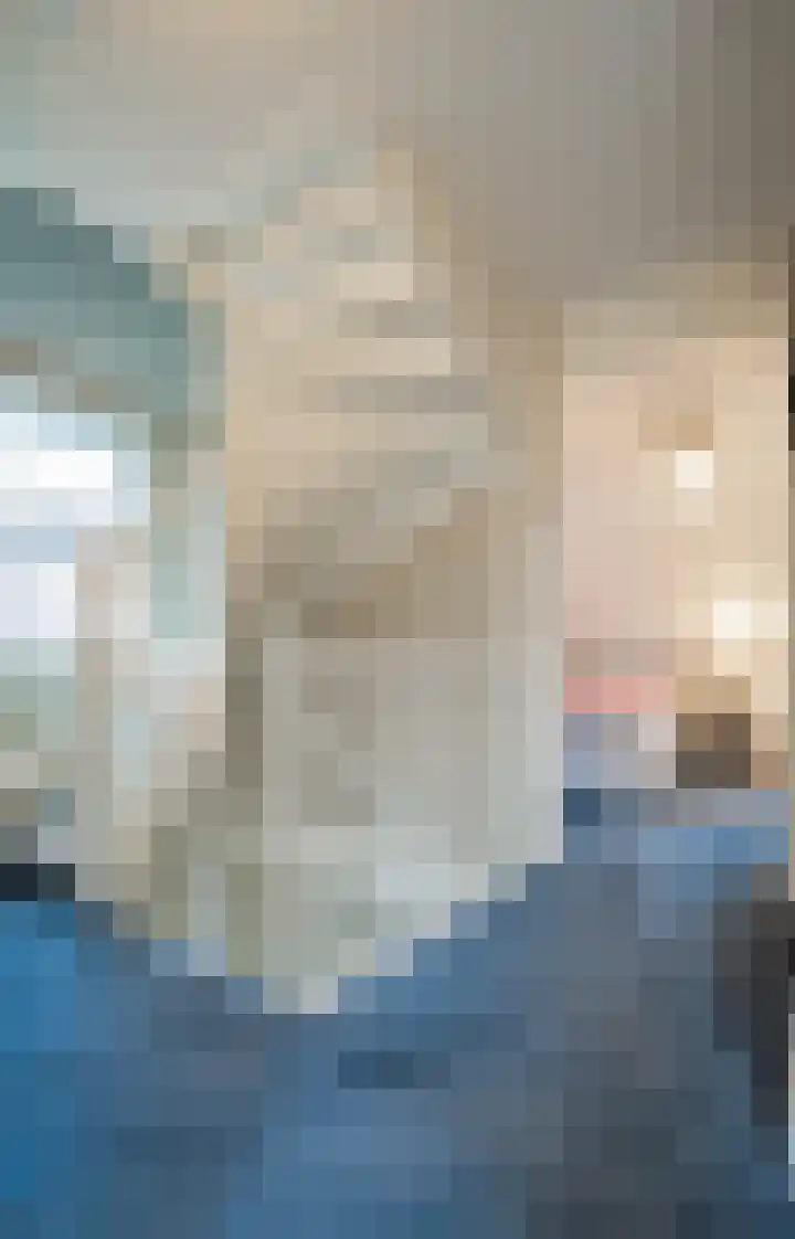 Boothuizen 24 Bakel thumbnail 35