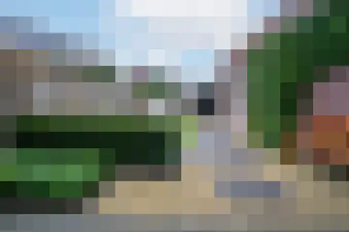 Boothuizen 24 Bakel thumbnail 38