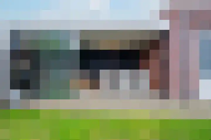 Boothuizen 24 Bakel thumbnail 39
