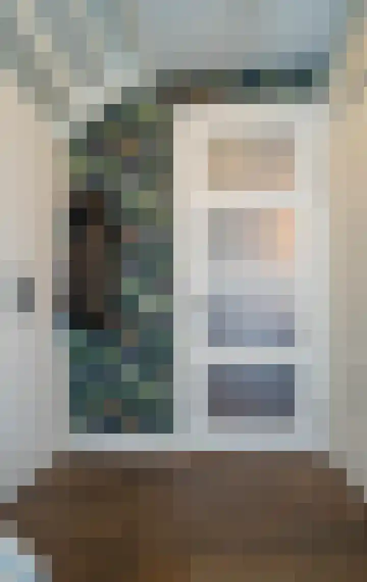Boothuizen 24 Bakel thumbnail 4