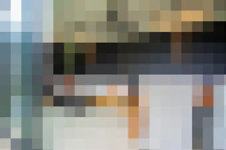 Boothuizen 24 Bakel thumbnail 40