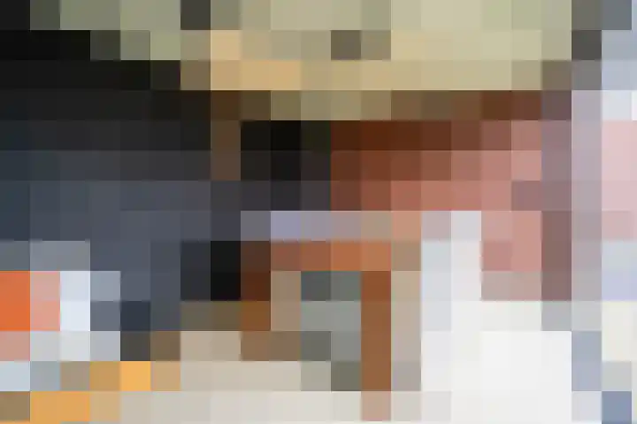 Boothuizen 24 Bakel thumbnail 41