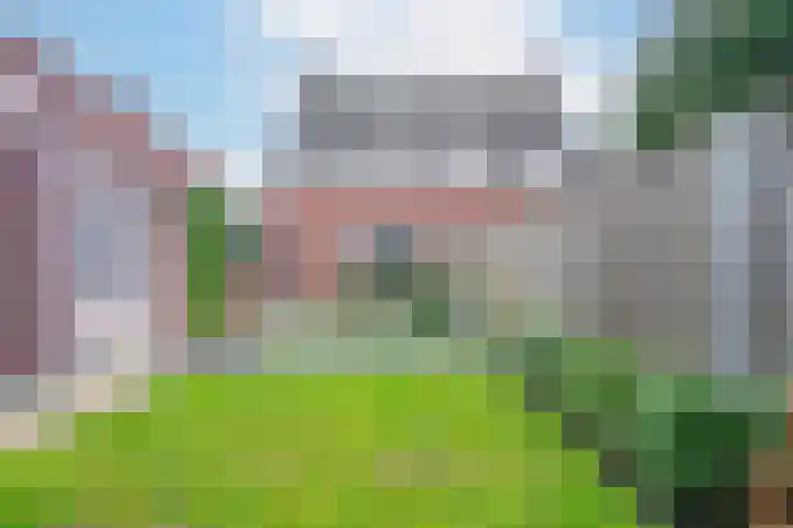 Boothuizen 24 Bakel thumbnail 42