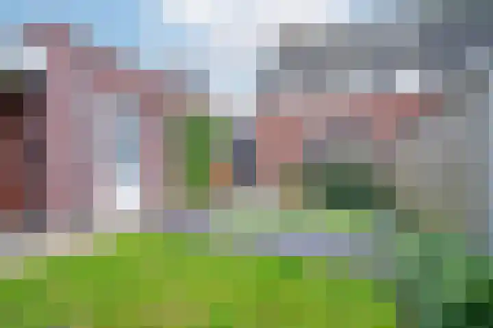 Boothuizen 24 Bakel thumbnail 43
