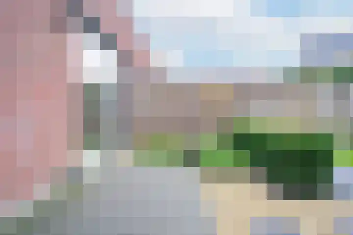 Boothuizen 24 Bakel thumbnail 44