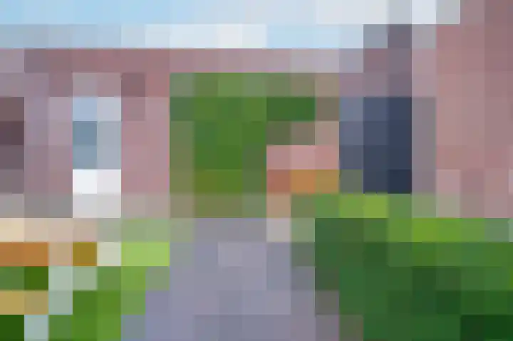 Boothuizen 24 Bakel thumbnail 45