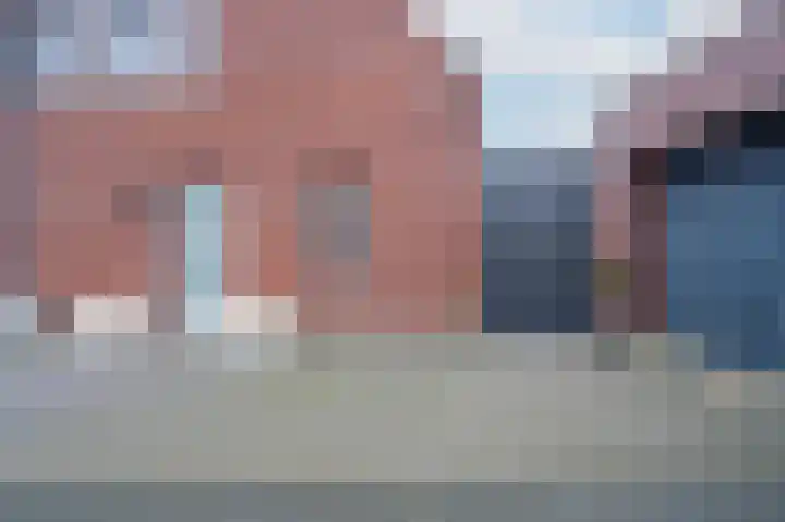 Boothuizen 24 Bakel thumbnail 46