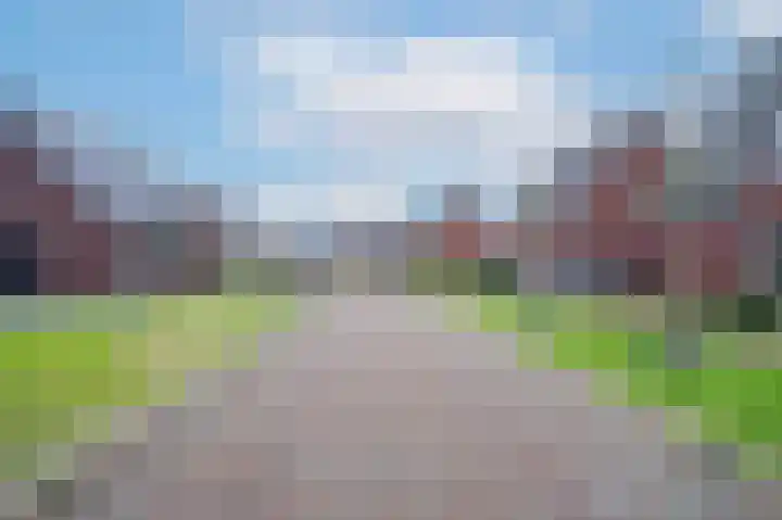 Boothuizen 24 Bakel thumbnail 47