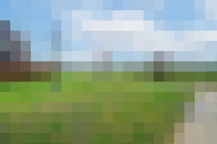 Boothuizen 24 Bakel thumbnail 48