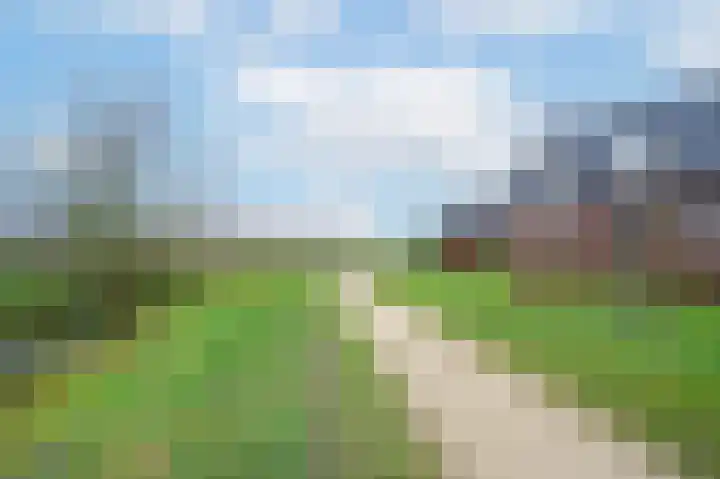 Boothuizen 24 Bakel thumbnail 49