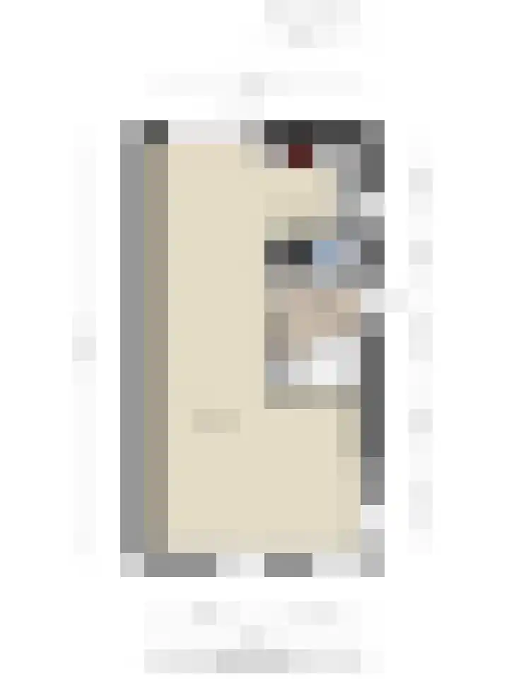 Boothuizen 24 Bakel thumbnail 50