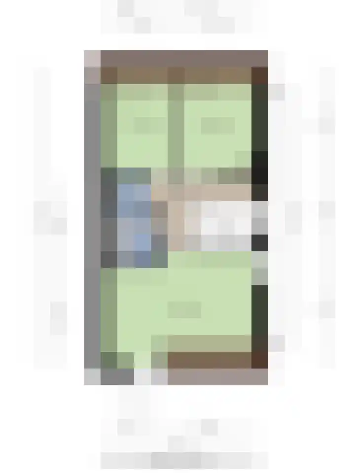 Boothuizen 24 Bakel thumbnail 51