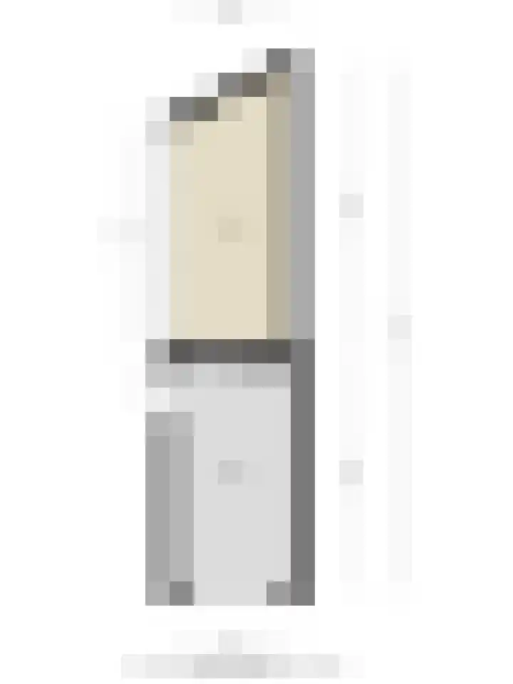 Boothuizen 24 Bakel thumbnail 52