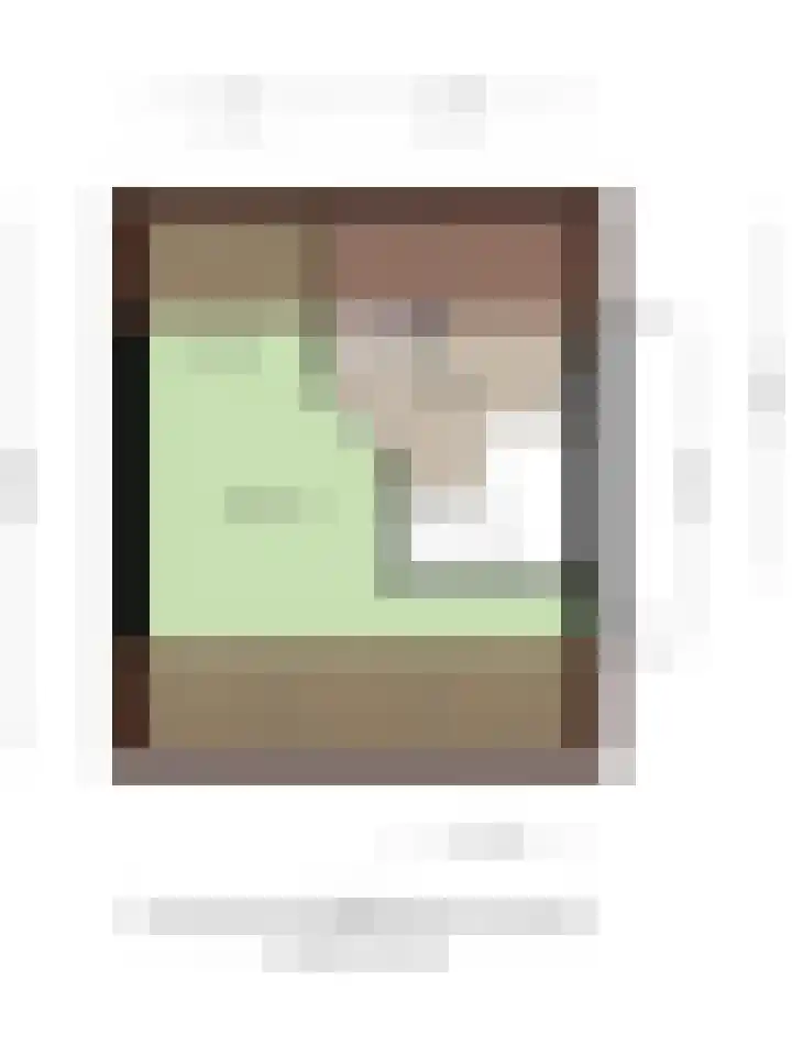 Boothuizen 24 Bakel thumbnail 53