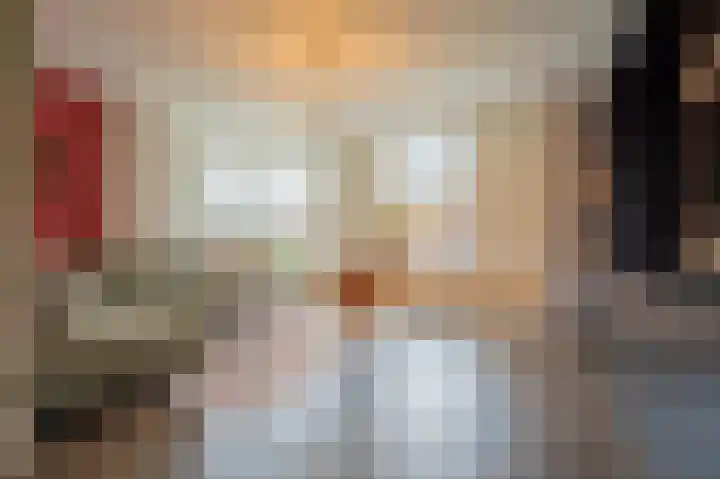Boothuizen 24 Bakel thumbnail 6