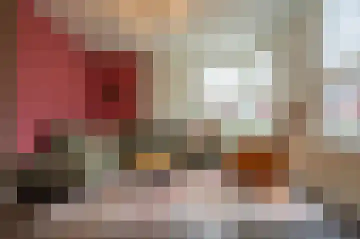 Boothuizen 24 Bakel thumbnail 7