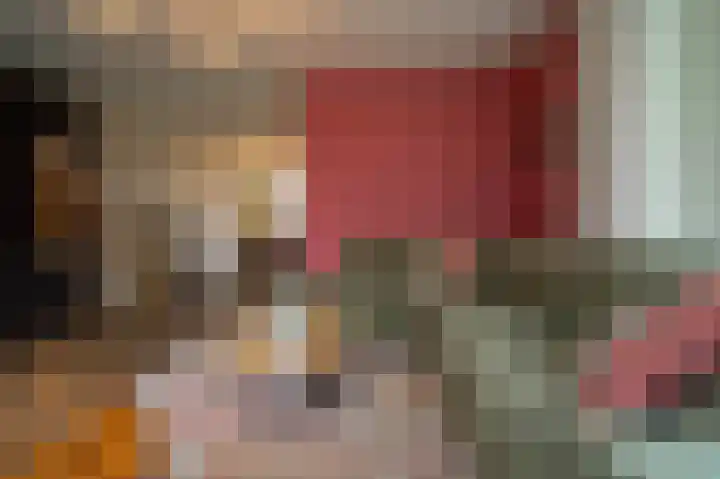 Boothuizen 24 Bakel thumbnail 9