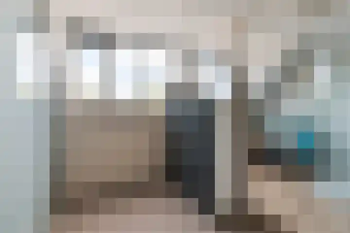 Bootjessteeg 123 Zwijndrecht thumbnail 15