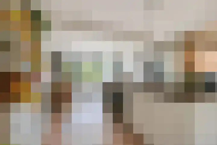 Bootjessteeg 123 Zwijndrecht thumbnail 4