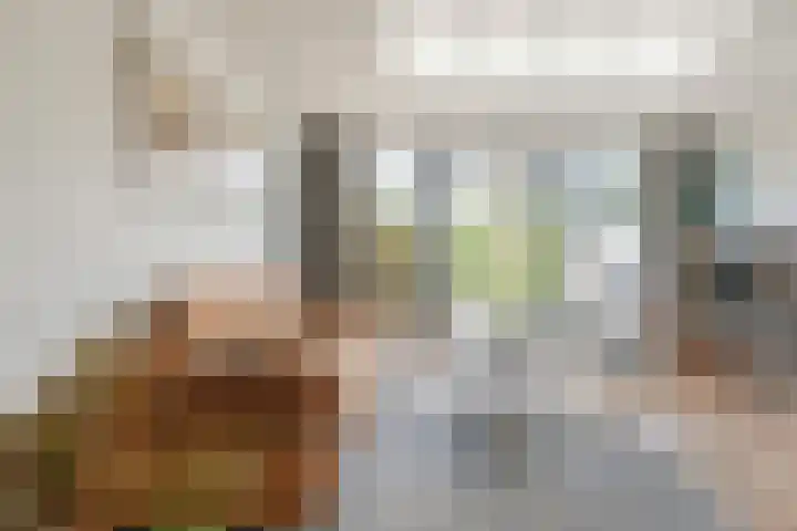 Bootjessteeg 123 Zwijndrecht thumbnail 5