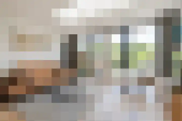 Bootjessteeg 123 Zwijndrecht thumbnail 6