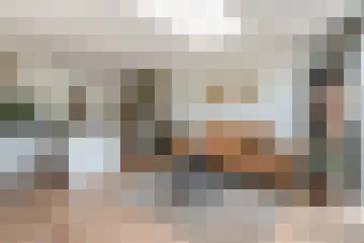Bootjessteeg 123 Zwijndrecht thumbnail 7