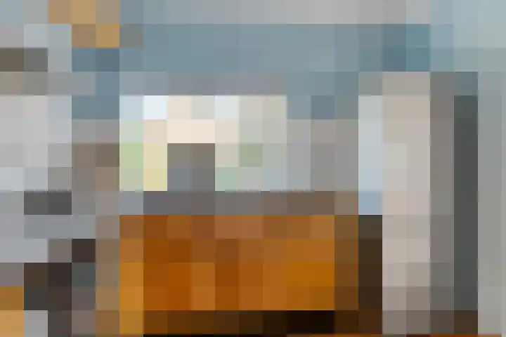 Bootsgezellenweg 18 Westwoud thumbnail 12