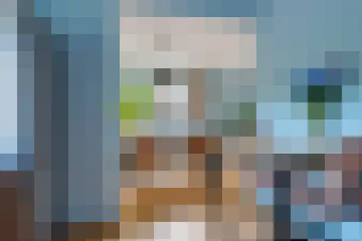 Bootsgezellenweg 18 Westwoud thumbnail 13