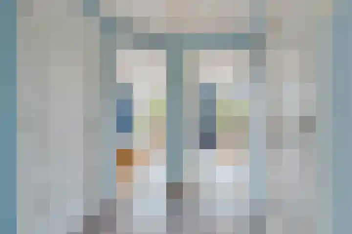 Bootsgezellenweg 18 Westwoud thumbnail 17