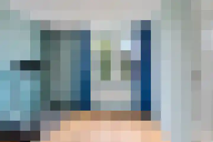 Bootsgezellenweg 18 Westwoud thumbnail 18