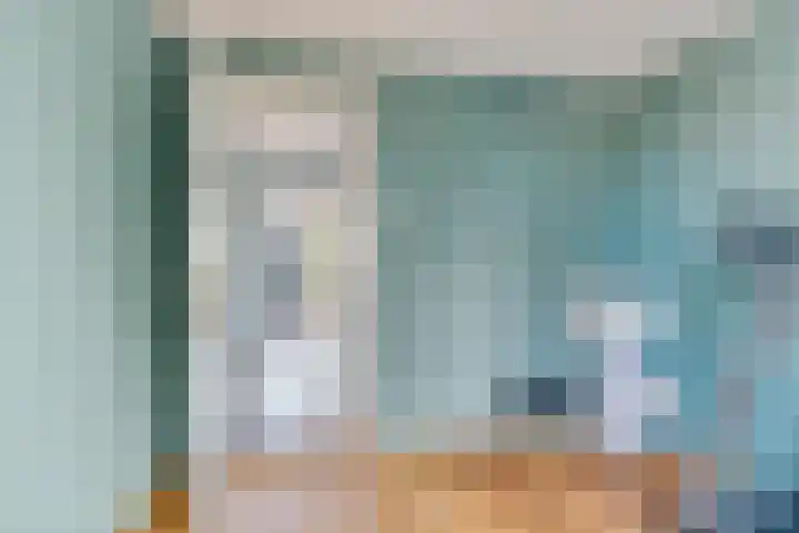 Bootsgezellenweg 18 Westwoud thumbnail 19