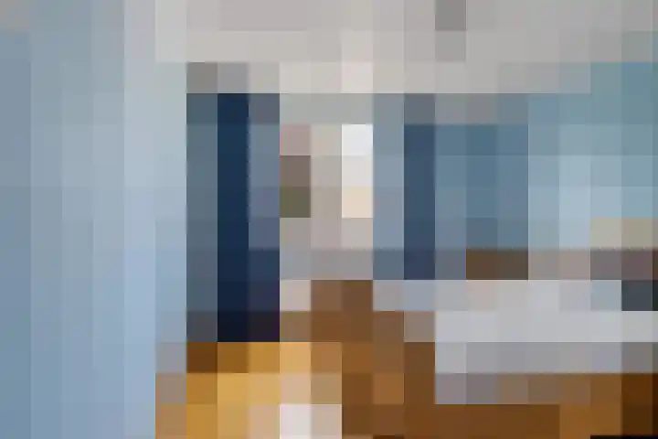 Bootsgezellenweg 18 Westwoud thumbnail 20