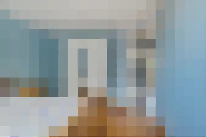 Bootsgezellenweg 18 Westwoud thumbnail 21
