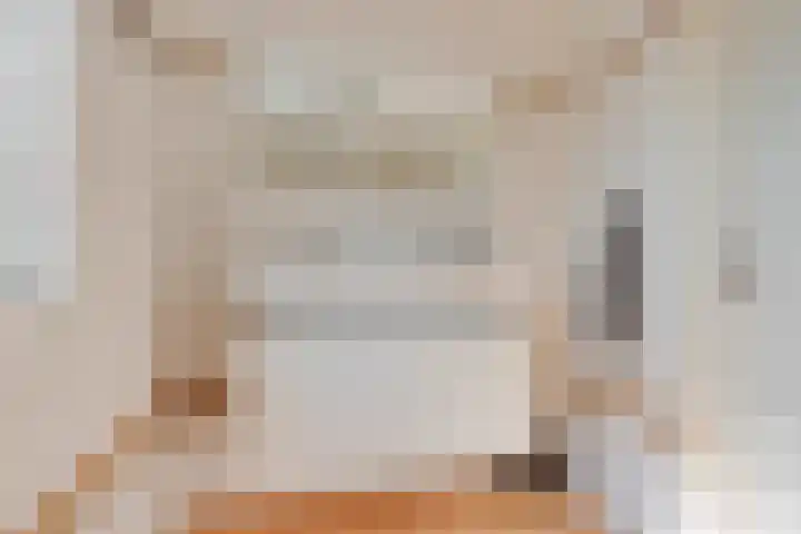 Bootsgezellenweg 18 Westwoud thumbnail 24