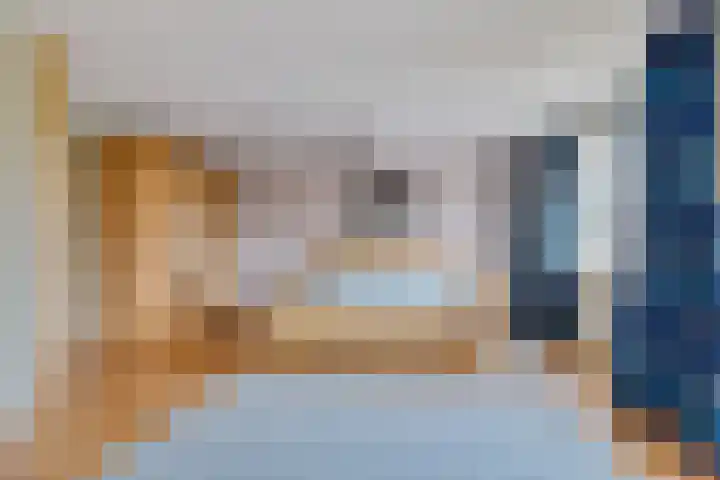 Bootsgezellenweg 18 Westwoud thumbnail 25