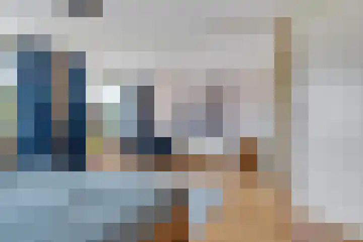 Bootsgezellenweg 18 Westwoud thumbnail 26