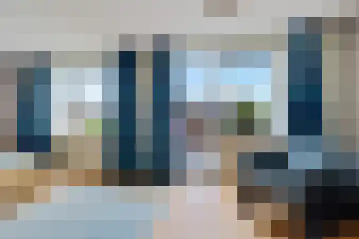 Bootsgezellenweg 18 Westwoud thumbnail 27