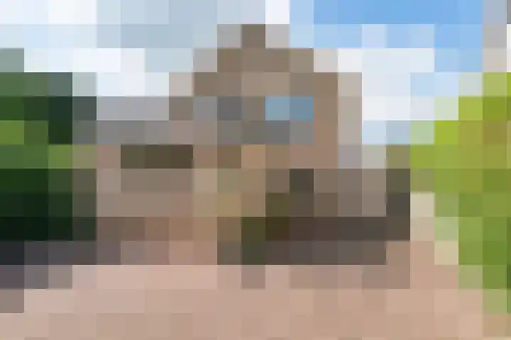Bootsgezellenweg 18 Westwoud thumbnail 30