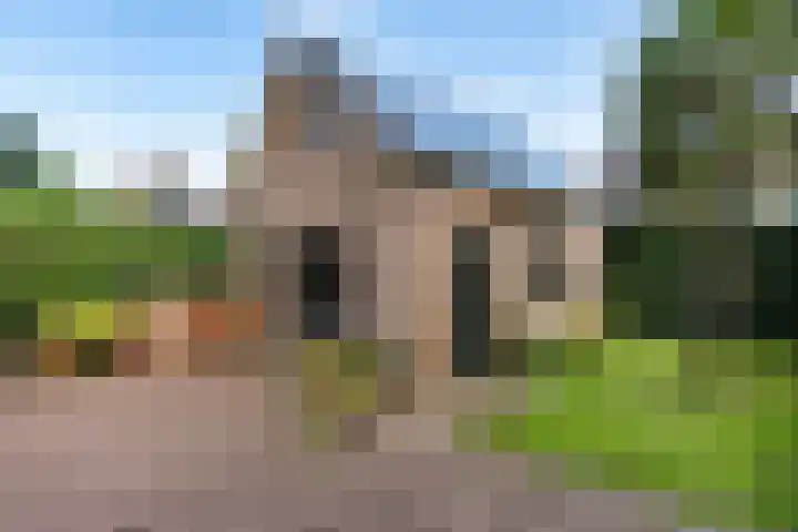 Bootsgezellenweg 18 Westwoud thumbnail 32