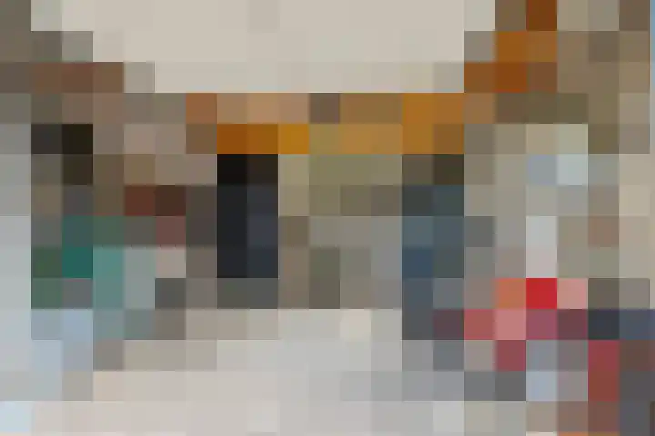 Bootsgezellenweg 18 Westwoud thumbnail 33