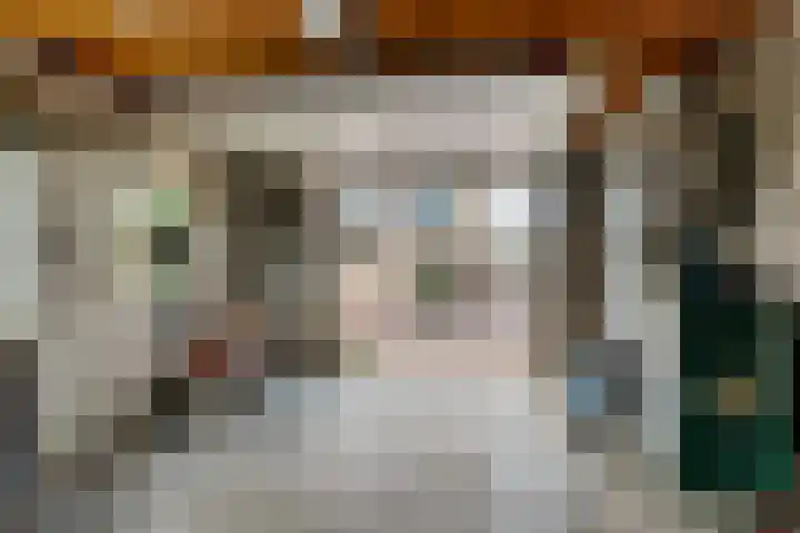 Bootsgezellenweg 18 Westwoud thumbnail 34