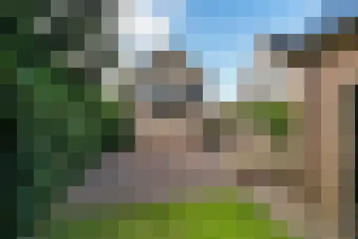 Bootsgezellenweg 18 Westwoud thumbnail 35