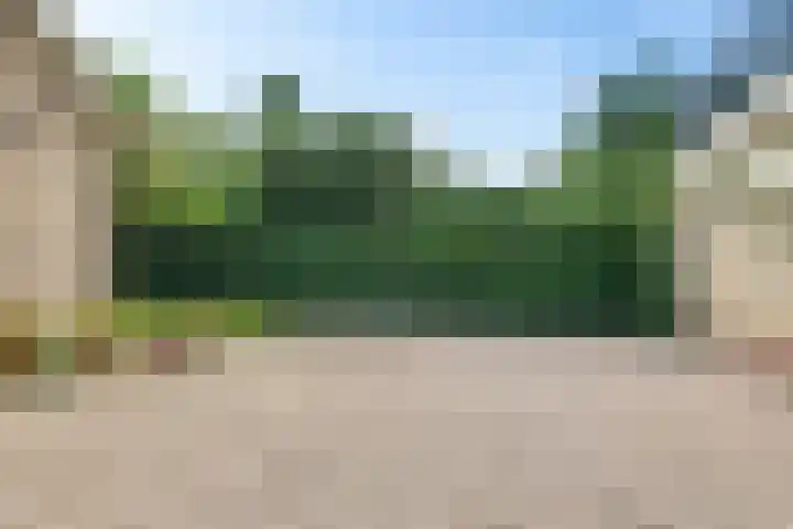 Bootsgezellenweg 18 Westwoud thumbnail 36