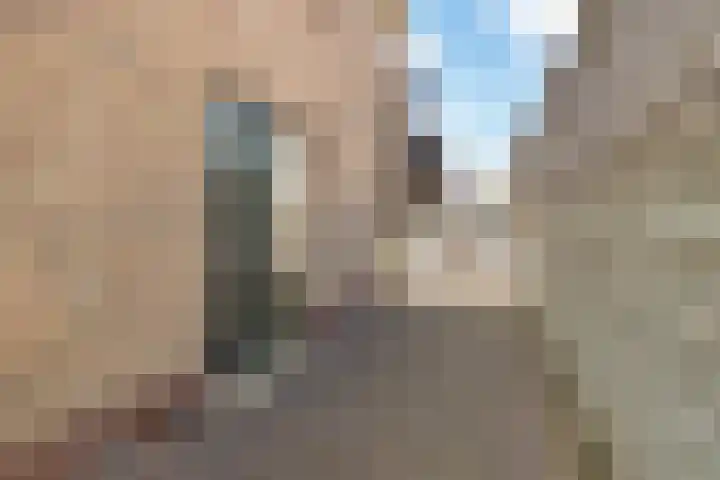 Bootsgezellenweg 18 Westwoud thumbnail 37
