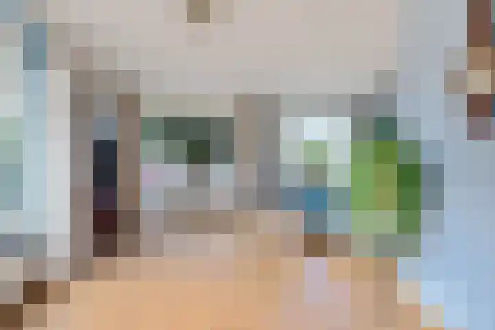 Bootsgezellenweg 18 Westwoud thumbnail 4