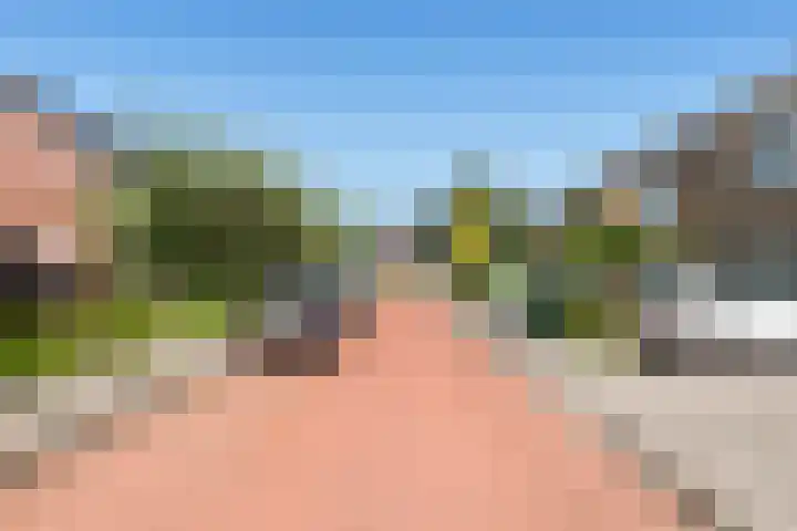 Bootsgezellenweg 18 Westwoud thumbnail 41