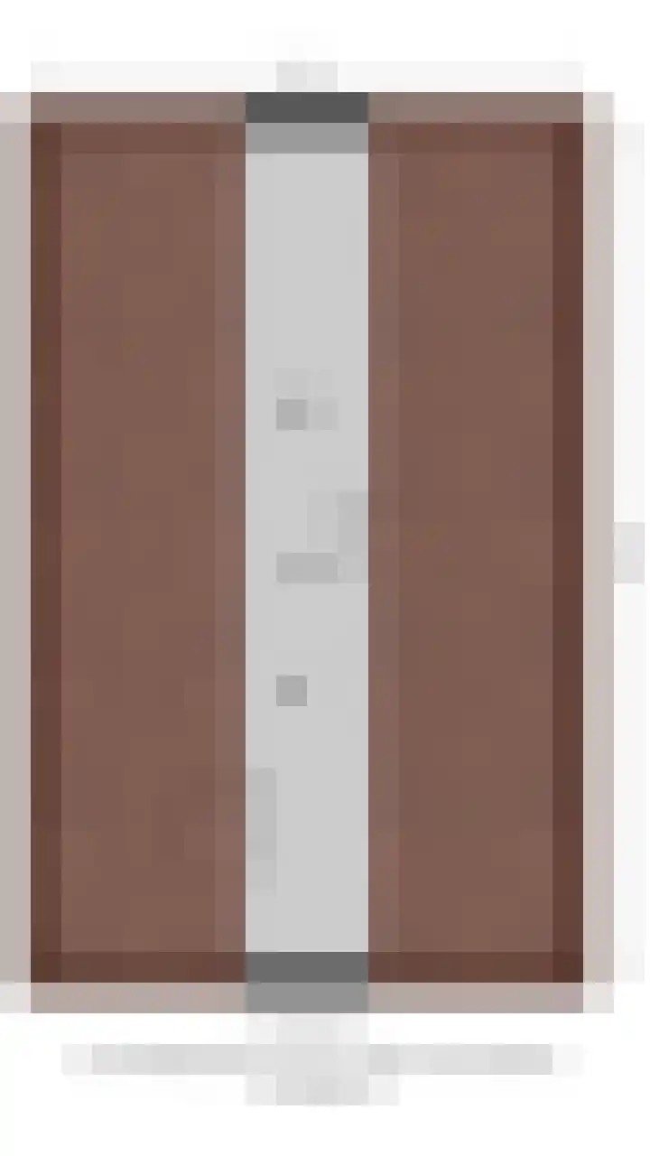 Bootsgezellenweg 18 Westwoud thumbnail 45